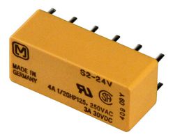 PANASONIC S4-DC5V