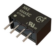 MURATA POWER SOLUTIONS NKE1209SC