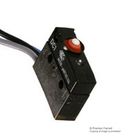 ZF DC1C-C3AA