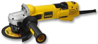 DEWALT D28117-LX
