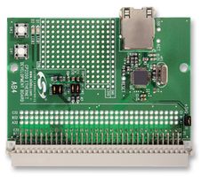 SILICON LABS AB4