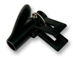 ESSENTRA COMPONENTS STKP8