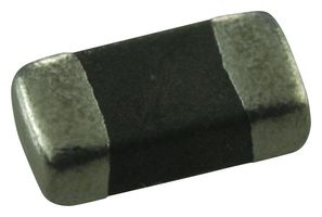 KYOCERA AVX USB0001DP