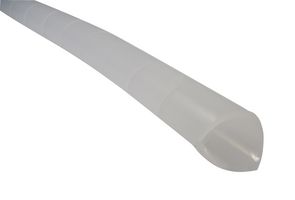 MULTICOMP PRO STFE 20 CLR