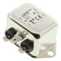 SCHAFFNER - TE CONNECTIVITY 800600-SF