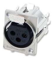 SWITCHCRAFT/CONXALL F3FRAF