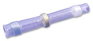 RAYCHEM - TE CONNECTIVITY B-155-9003