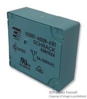SCHRACK - TE CONNECTIVITY V23057A0006A101