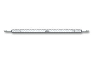WIHA 00657
