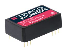 TRACO POWER TEL 3-1211