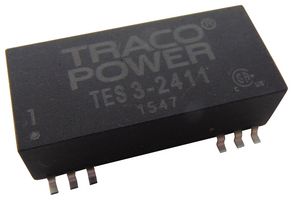 TRACO POWER TES 3-2411