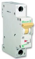 EATON MOELLER PLS6-C10