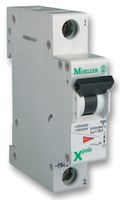 EATON MOELLER FAZ-B10/1