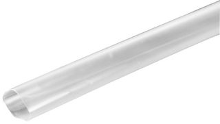 RAYCHEM - TE CONNECTIVITY DWTC-16/4-X-STK