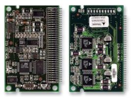 TRINAMIC / ANALOG DEVICES TMCM-303