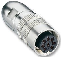 LUMBERG 0322 08-1