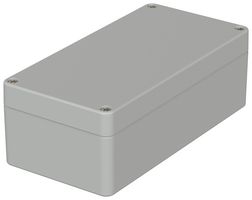 BOPLA 02220000