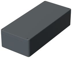 BOPLA 04334000