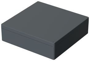 BOPLA 04341000