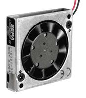 SEPA HYB35C05
