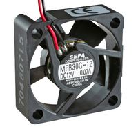 SEPA MFB30G12
