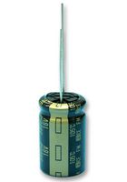 PANASONIC EEUFM0J331
