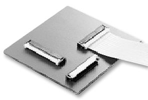 BATRON BT63314