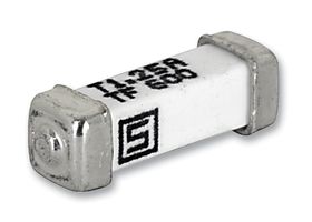 SCHURTER 2000.0010