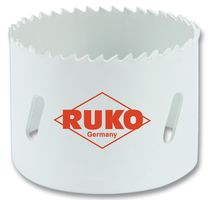 RUKO 126051