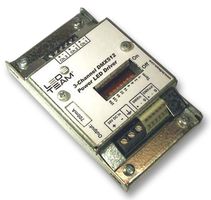 LED TEAM LT-ALTO700-C