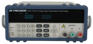 B&K PRECISION BK1787B