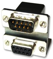 AMP - TE CONNECTIVITY 1734282-3