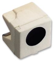 AMS OSRAM GROUP SFH325FA-Z Phototransistor, 980 nm, 60 °, 165 mW, 2 Pins, LCC