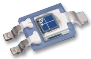 AMS OSRAM GROUP SFH2400-Z