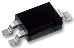 AMS OSRAM GROUP SFH2400FA-Z