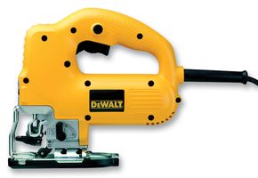 DEWALT DW341K-GB