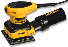 DEWALT D26441-LX