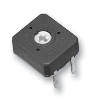 TE CONNECTIVITY - CITEC CB10LV474M