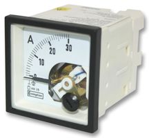 CROMPTON - TE CONNECTIVITY E242-89A-G-NJ-NJ