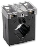 CROMPTON - TE CONNECTIVITY M55E-80/5A