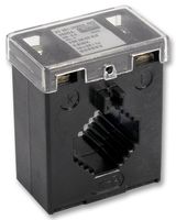 CROMPTON - TE CONNECTIVITY PE301-300/5