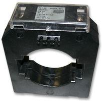 CROMPTON - TE CONNECTIVITY PE1001-1200/5