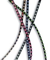 CML INNOVATIVE TECHNOLOGIES LM-FB26B