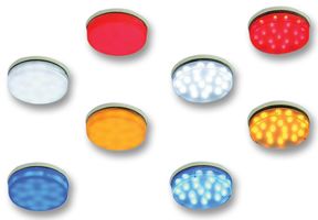 CML INNOVATIVE TECHNOLOGIES CML240RS