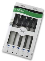 NICHOLSON 12990800.