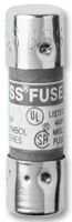 EATON BUSSMANN BBS-10