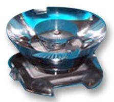 L2 OPTICS OPK2-1-003