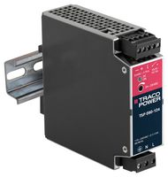 TRACO POWER TSP 090-148