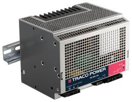 TRACO POWER TSP 600-124