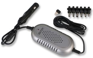 ANSMANN DCPS 2460